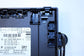 2007-2013 Mercedes-Benz S550 Rear Right Side Door Control Module 221-900-78-01 - Alshned Auto Parts