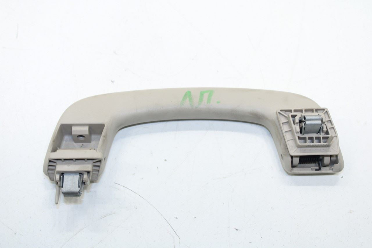 13-16 BMW 328I xDrive SULEV Roof Headliner Grab Grip Handle Set of 4 51167499074 - Alshned Auto Parts