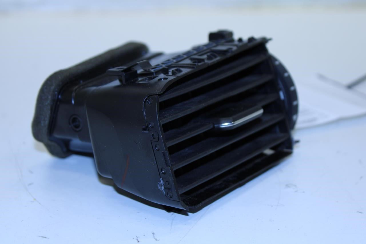 16-18 Volkswagen Jetta Sport FR LH Dash Outer Air Vent Grille 5C6-819-061-E-TAI - Alshned Auto Parts