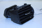 16-18 Volkswagen Jetta Sport FR LH Dash Outer Air Vent Grille 5C6-819-061-E-TAI - Alshned Auto Parts