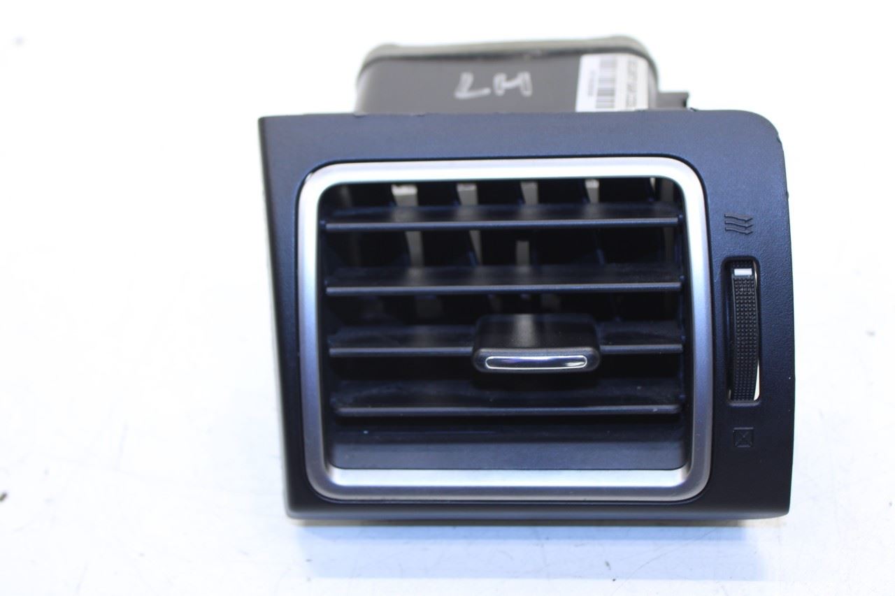17-21 Subaru WRX Premium FR Right and Left Dash Outer Air Vent Grille 66110SG040 - Alshned Auto Parts