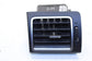 17-21 Subaru WRX Premium FR Right and Left Dash Outer Air Vent Grille 66110SG040 - Alshned Auto Parts