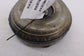 2013-20 Mini Hardtop Cooper 1.5L FWD Auto Transmission Torque Converter 86315612