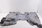 18-24 Ford Expedition Max XLT Front Floor Interior Carpet Liner KL1B-4000048-BB - Alshned Auto Parts