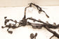 2019-2021 Acura RDX SH-AWD 2.0L AWD Engine Motor Wire Harness 32110-5YF-A61 OEM - Alshned Auto Parts