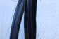 2019-2023 Hyundai Santa Fe Rear Left Side Door Weatherstrip On Body 83110-S2000 - Alshned Auto Parts