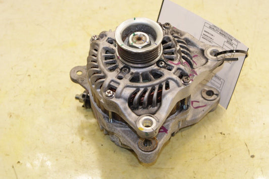 2021-2025 Mazda CX-30 2.5 S 2.5L Alternator Generator PGH4-18-300 OEM - Alshned Auto Parts
