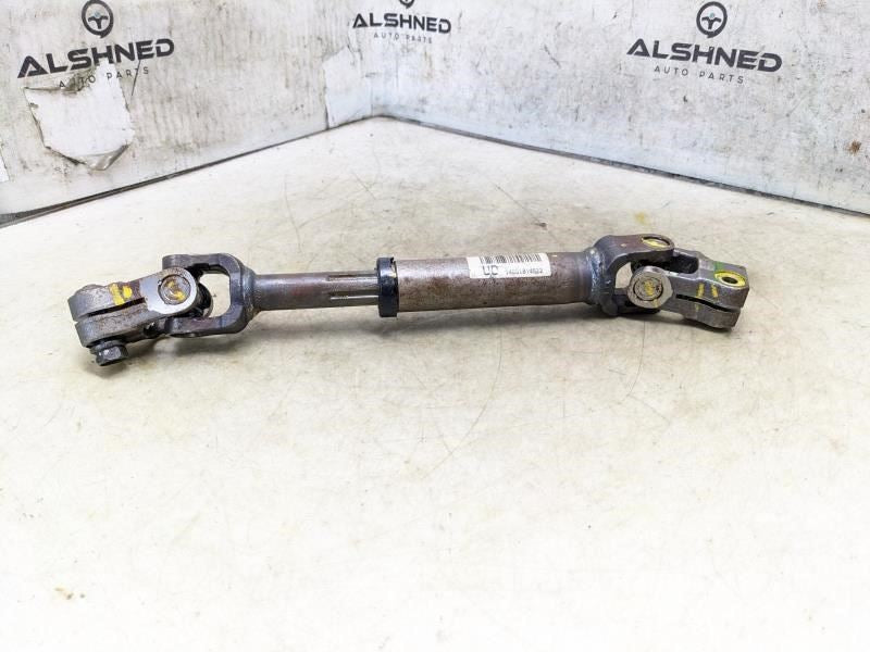 2012-15 Hyundai Sonata Lower Steering Column Intermediate Shaft 56400-2T501 OEM - Alshned Auto Parts