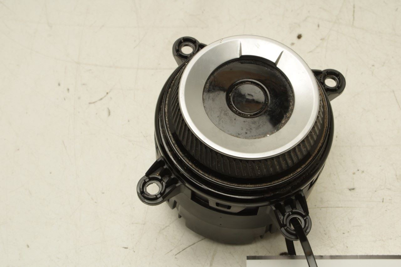 2023-25 Kia Sportage Hybrid EX 1.6L AWD Electronic Gear Shifter Selector Switch - Alshned Auto Parts