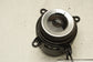 2023-25 Kia Sportage Hybrid EX 1.6L AWD Electronic Gear Shifter Selector Switch - Alshned Auto Parts