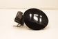 2011-2017 Hyundai Veloster Turbo Fuel Tank Filler Door Lid Cover w/ Fuel Cap - Alshned Auto Parts