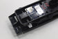 2010-2015 BMW 750I xDrive Front Left Master Power Window Switch 61-31-9-241-903 - Alshned Auto Parts