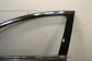 2015-2024 Nissan Murano Platinum Front Left Driver Door Shell Panel 80101-5AA0A - Alshned Auto Parts