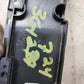 2018-2022 Honda Accord Dash Center Garnish Bezel Trim Cover Panel 77245-TVA-A1 - Alshned Auto Parts