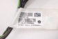 2013-20 Dodge Grand Caravan Rear Left Sliding Door Track Wire Harness 68211875AA6