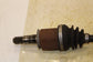 2014-17 Infiniti QX50 AWD Front Right Side CV Axle Drive Half Shaft 39100-4GB0A - Alshned Auto Parts