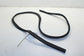 2008-2023 Dodge Challenger Rear Trunk Deck Lid Weatherstrip Seal 4575880AD OEM - Alshned Auto Parts