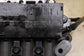 2019-2023 Kia Forte LXS 2.0L CVT Auto Transmission Valve Body 155K 48879-2H000 - Alshned Auto Parts