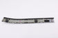 18-24 Ford Expedition Limited Front Left Exterior Roof Molding JL1B-7850463-AEW4