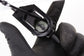22-26 Honda Civic Sport 2.0L Rear Trunk Deck Lid Release Cable 74880-T20-A11 OEM - Alshned Auto Parts