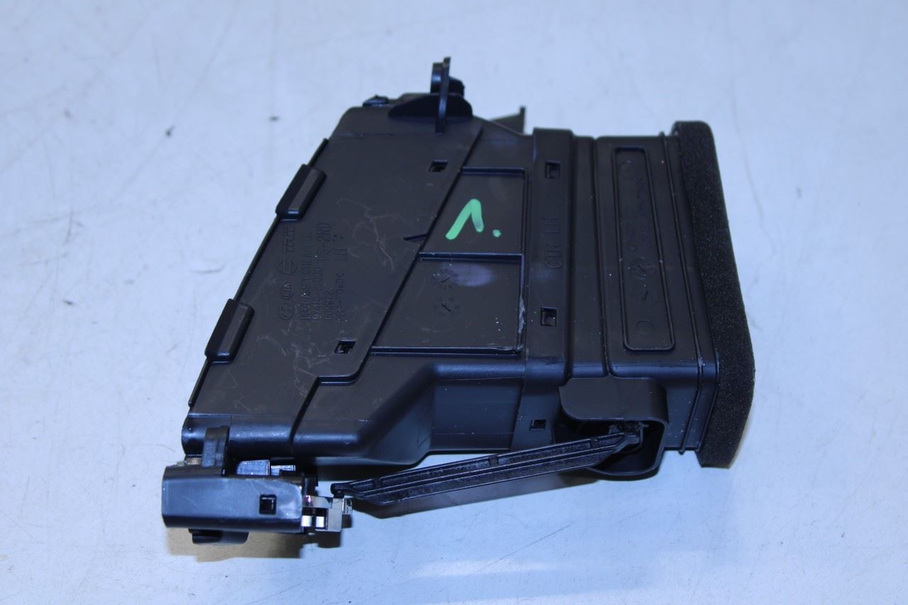 2011-2017 Hyundai Veloster Base Front Right and Left Side Center Dash Air Vent - Alshned Auto Parts
