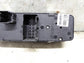 2012-20 Dodge Grand Caravan Front Left Master Power Window Switch 68110871AA OEM - Alshned Auto Parts