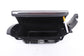 2015-2017 Acura TLX Tech Glove Box Door Storage Compartment Lid 77510-TZ3-A03ZC2
