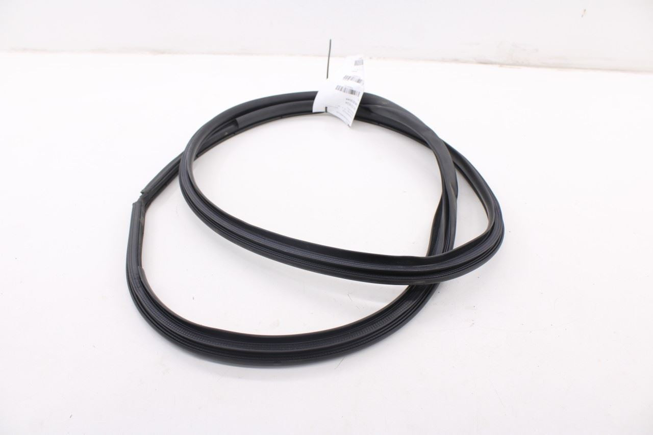 2020-2025 Toyota Corolla LE Rear Left Side Door Weatherstrip On Body 62332-023217
