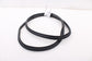 2020-2025 Toyota Corolla LE Rear Left Side Door Weatherstrip On Body 62332-023217
