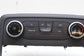 18-22 Ford EcoSport AC Heater Temperature Climate Control w/ Bezel JN1Z-19980-G - Alshned Auto Parts