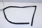 2013-2020 Nissan Pathfinder SV Front Left Door Run Channel w/ Belt Weatherstrip - Alshned Auto Parts