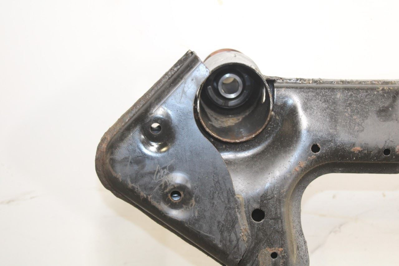2014-2020 Nissan Pathfinder SV 4WD Front Crossmember Subframe 54400-3JA4C OEM - Alshned Auto Parts