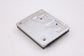 13-2018 Porsche Cayenne S Rear Body Computer Control Module BCM 7PP907279BT OEM5