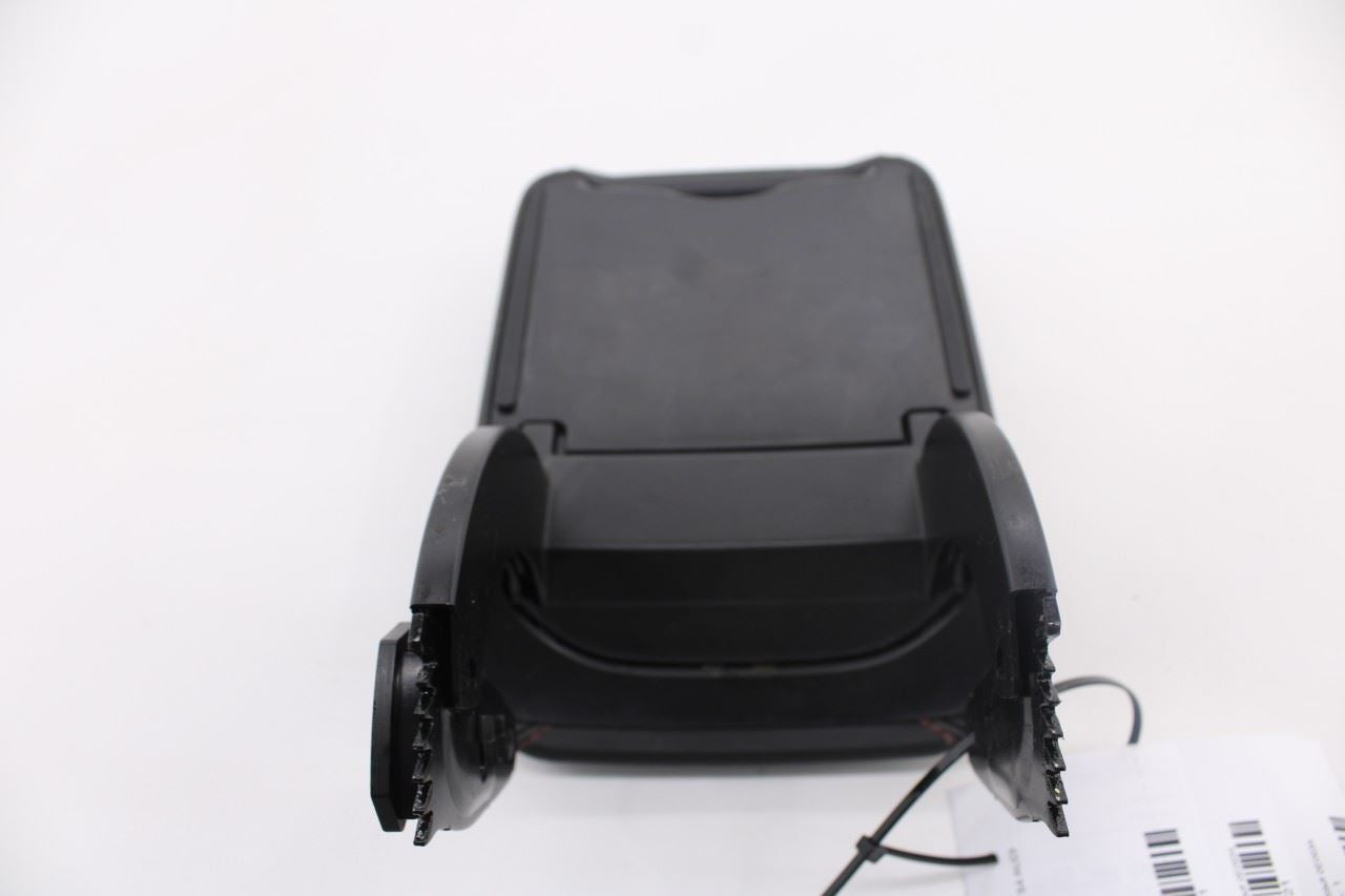 2010-16 Audi S4 Premium Center Console Armrest Storage Lid 8K0864207H25D *ReaD* - Alshned Auto Parts