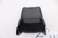 2010-16 Audi S4 Premium Center Console Armrest Storage Lid 8K0864207H25D *ReaD* - Alshned Auto Parts