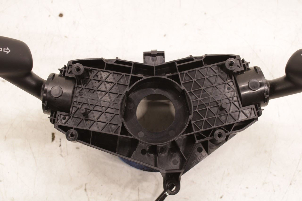 2023-26 Acura Integra A-Spec 1.5L Steering Column Light Turn Signal Wiper Switch - Alshned Auto Parts