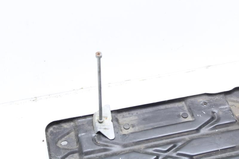 2003-2010 Land Rover Range Rover Battery Support Tray Holder LR010162 OEM - Alshned Auto Parts