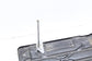 2003-2010 Land Rover Range Rover Battery Support Tray Holder LR010162 OEM - Alshned Auto Parts