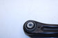 12-15 Mercedes-Benz ML350 RWD Rear RH Side Suspension Lower Control Arm Set of 4 - Alshned Auto Parts