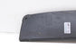 2021-2024 Ram 2500 3500 Center Console Storage Tray Mat 1RT53TRMAA OEM - Alshned Auto Parts