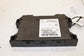 2015-2018 Volvo S60 T5 Premier Telematics Communication Control Module 32214278 - Alshned Auto Parts