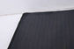 07-13 BMW X5 xDrive35i 3.0L Rear Trunk Floor Cargo All-Weather Rubber Liner Mat1