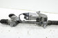 2018 Honda Accord 1.5L Power Steering Gear Rack & Pinion 53600-TVA-A09 OEM - Alshned Auto Parts