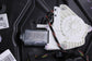 2011-18 Porsche Cayenne S Front Right Door Window Regulator w/ Carrier and Motor9