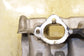2014-2017 Infiniti QX50 3.7L AWD Engine Lower Intake Manifold 14003-EY01A OEM - Alshned Auto Parts