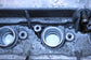 2011-21 Hyundai Veloster Base 1.6L Engine Cylinder Head Valve Cover 22410-2B610 - Alshned Auto Parts