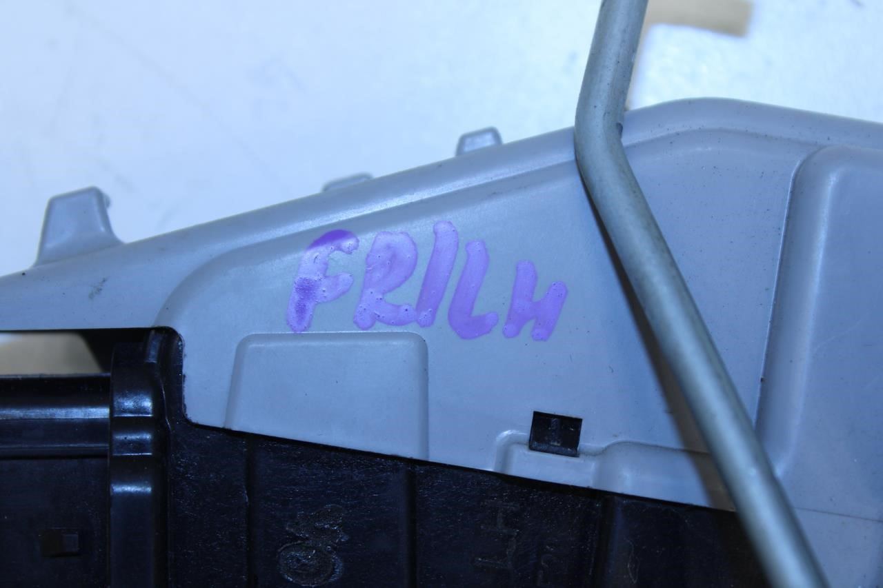 2018-2023 Kia Stinger GT1 Front Left Side Door Lock Latch Actuator 81310J5000 - Alshned Auto Parts