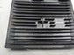2015-24 Ram 1500 Classic SLT Rear Tailgate Nameplate Letter Emblem Badge *ReaD*5