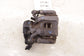 2016-2023 Mazda CX-9 Grand Touring Rear Left Driver Side Brake Disc Caliper - Alshned Auto Parts