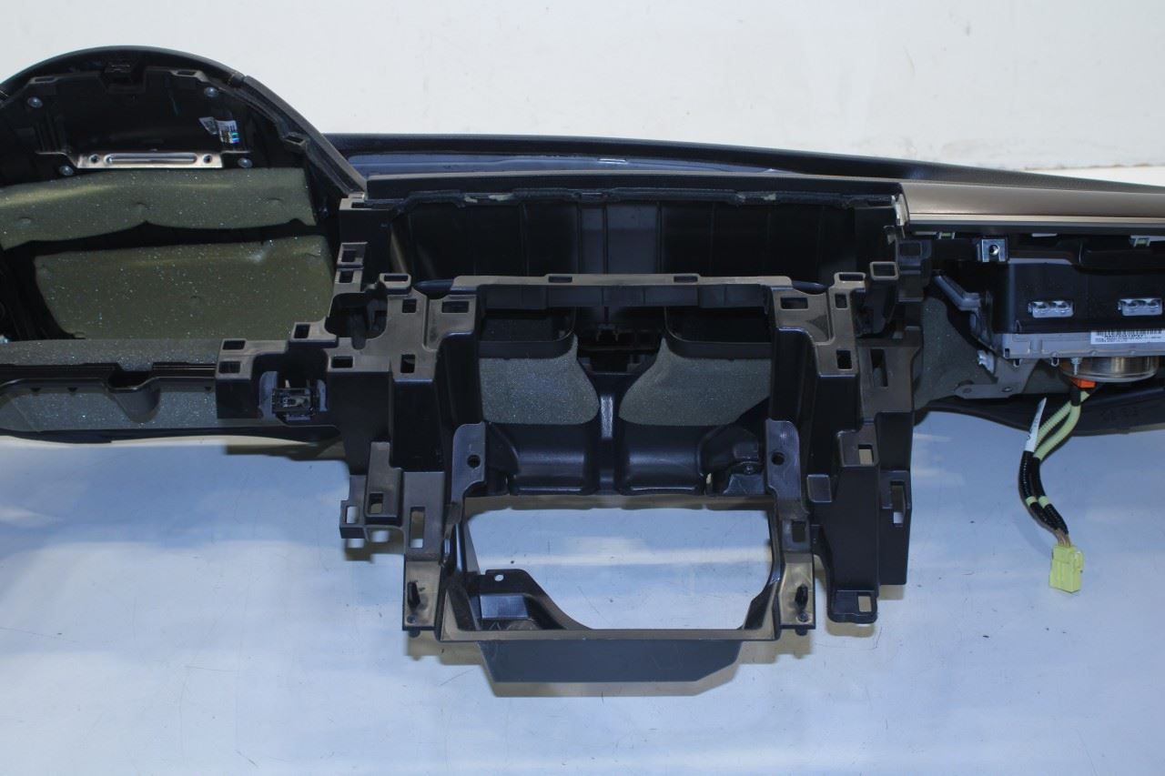 2013-2020 Lexus GS350 Dash Instrument Panel 55401-30780-C0 OEM *ReaD* - Alshned Auto Parts